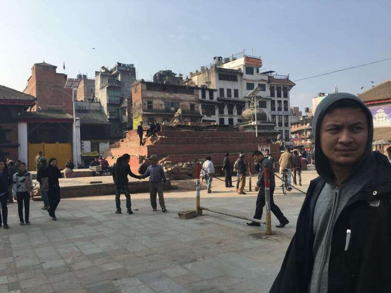 kathmandu-full-day-budget-bus-tour-of-kathmandu-valley