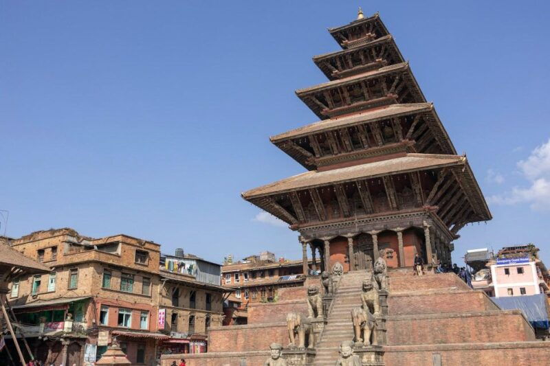 kathmandu-half-day-3-hours-tour