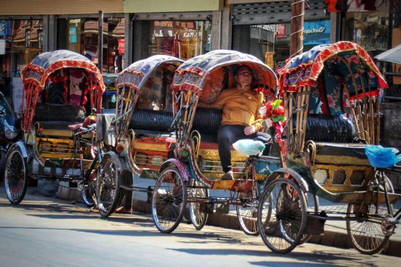 kathmandu-half-day-walking-tour-with-local-guide