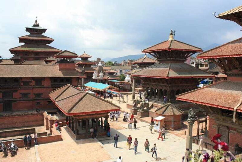 kathmandu-heritage-tour-guided-tour-of-world-heritage-site