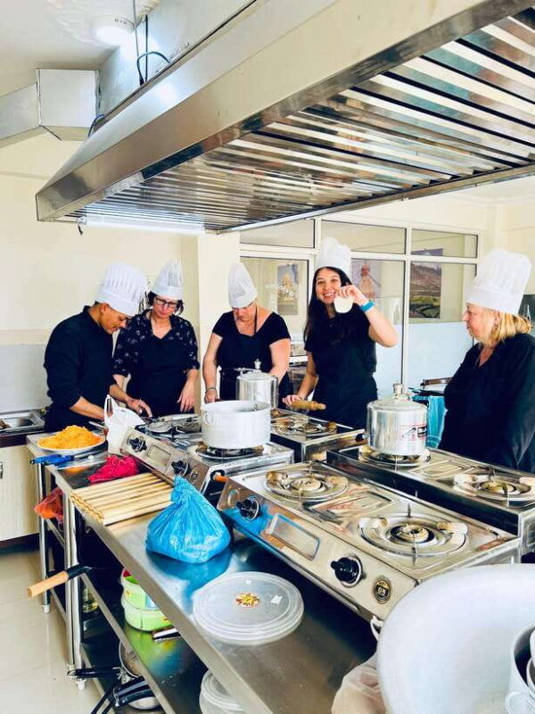 kathmandu-local-lead-nepali-cooking-class-momo-making-2