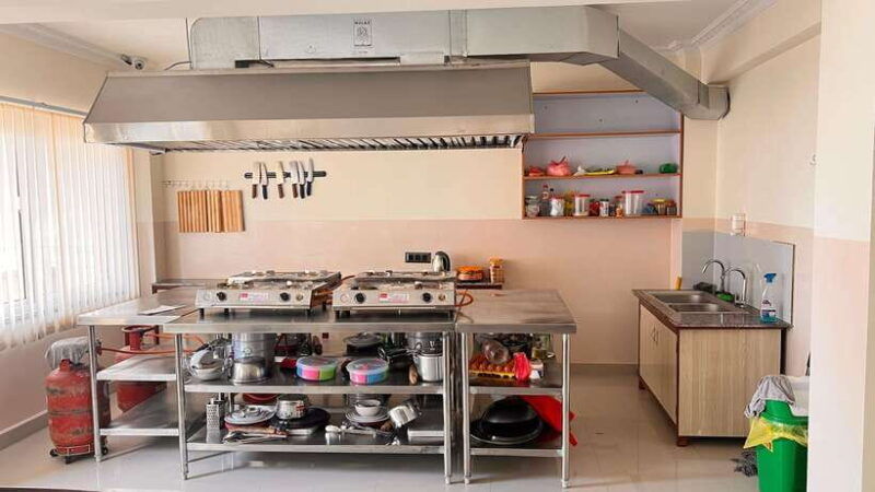 kathmandu-local-led-cooking-class-dal-bhat-momo-making
