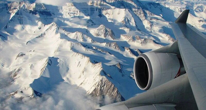 kathmandu-mount-everest-scenic-flight-with-airport-transfer