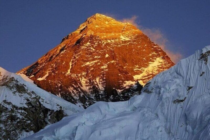kathmandu-nagarkot-sunrise-mt-everest-himalayas-view-tour