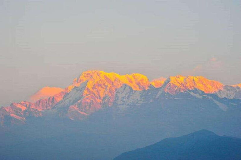 kathmandu-nagarkot-sunrise-scenic-views-tour