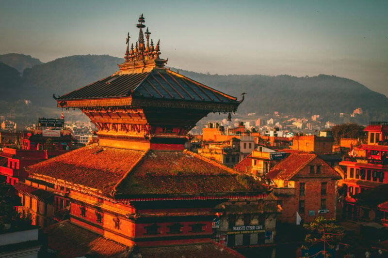 kathmandu-nepali-and-newari-cooking-class-with-optional