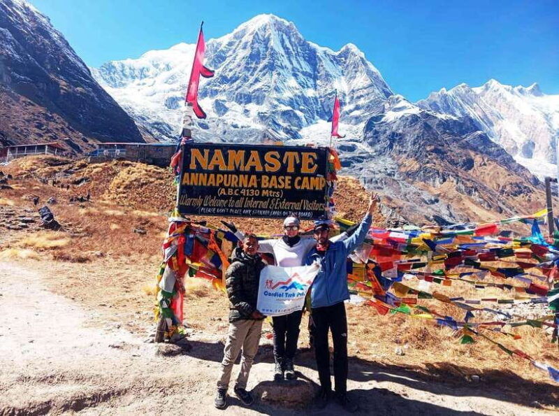 kathmandu-pokhara-5-day-annapurna-base-camp-abc-trek