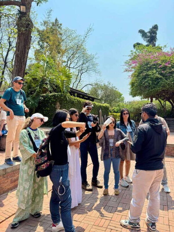 kathmandu-private-4-unesco-sites-tour-with-lunch