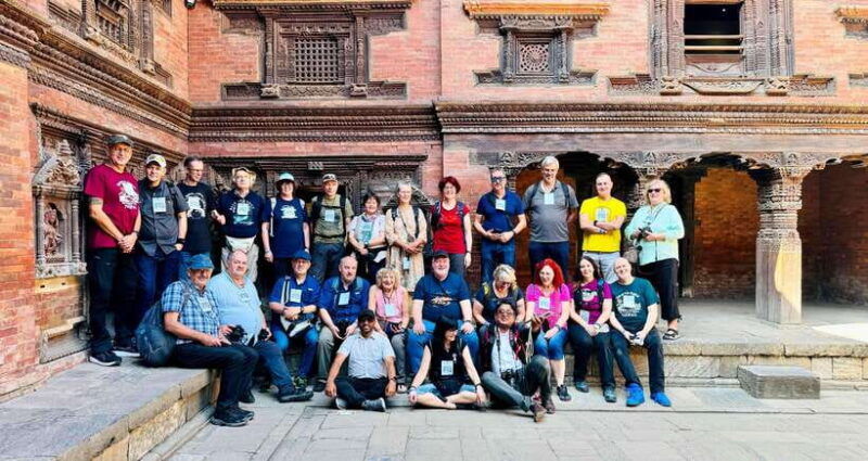 kathmandu-private-bhaktapur-nagarkot-day-tour-with-guide