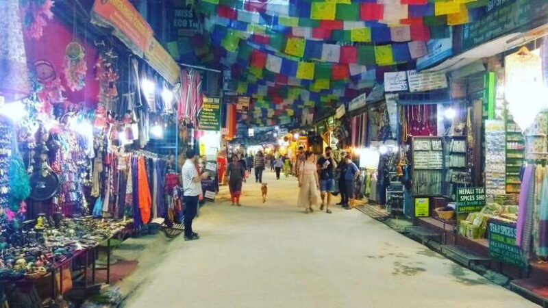 kathmandu-private-sightseeing-tour