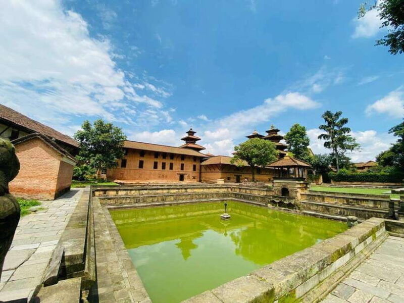 kathmandu-private-unesco-world-heritage-site-tour