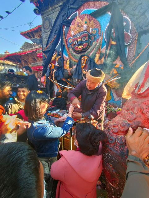kathmandu-secret-food-crawl-local-market-tour