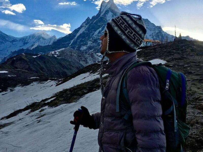 kathmandu-to-kathmandu-mardi-himal-trek-7-days