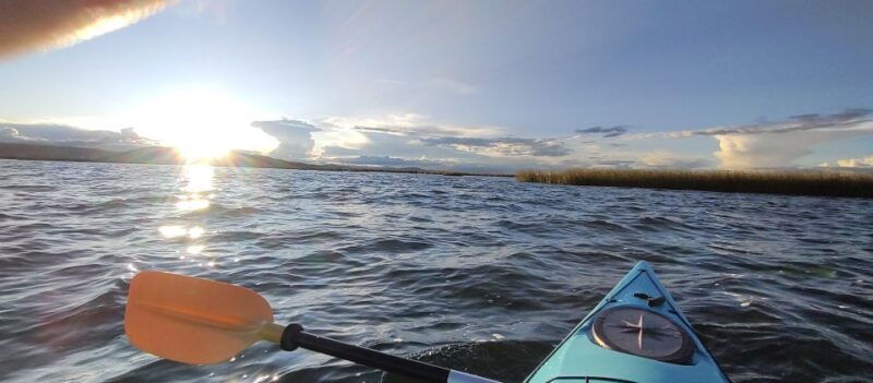 kayak-titicaca-uros