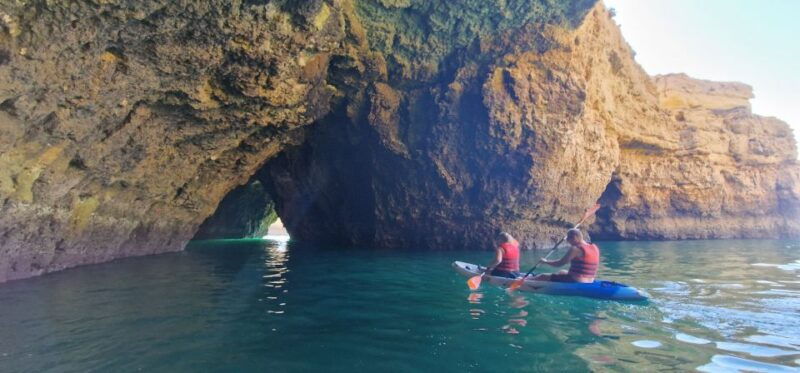 kayak-tour-albufeira