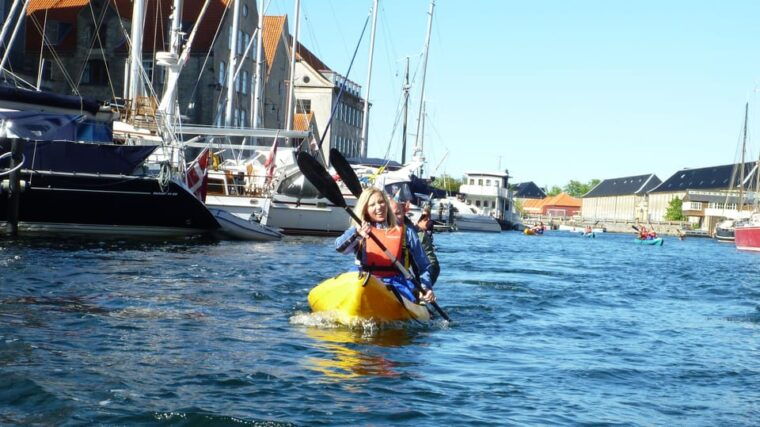 kayak-tour-in-copenhagen-harbor-june-july-and-august