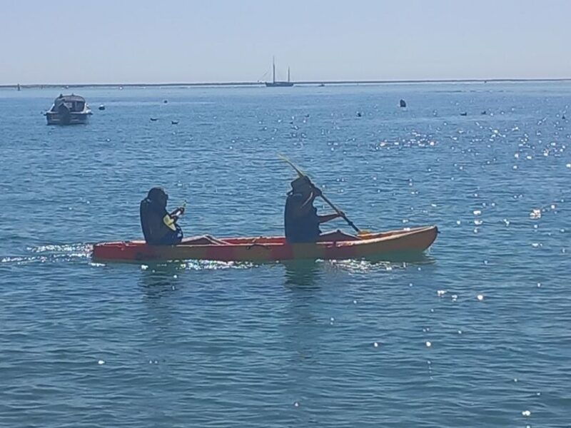 kayak-tour-in-ria-formosa-olhao