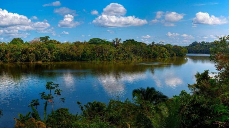 kayak-tour-monkey-island-full-day