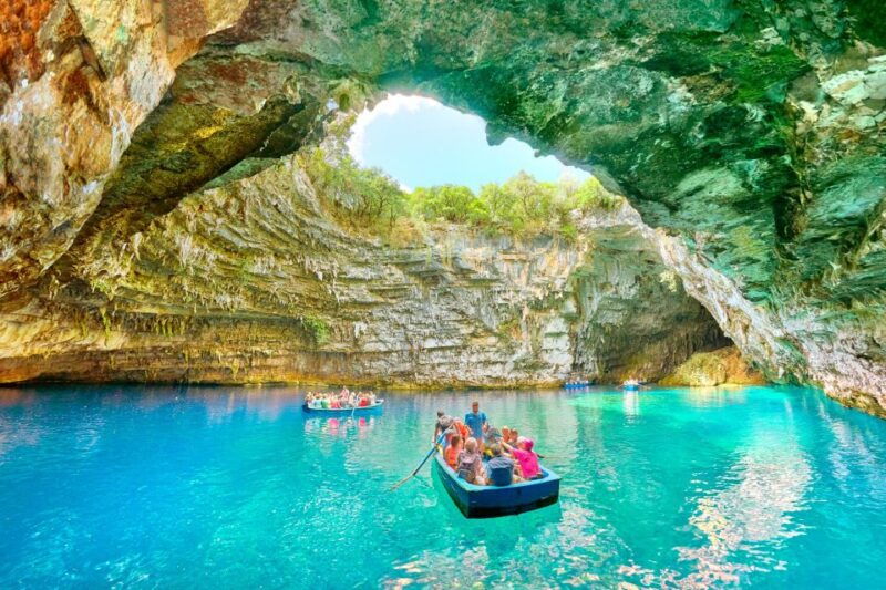 kefalonia-assos-and-fiscardo-guided-tour