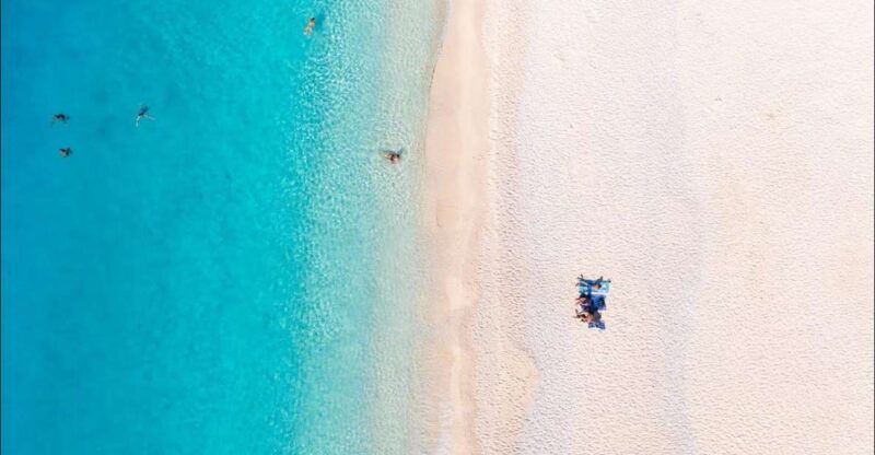 kefalonia-assos-fiscardo-with-swimming-at-myrtos-beach