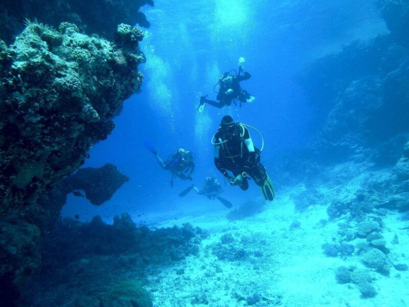 kefalonia-beginner-scuba-diving-at-agia-efimia-village