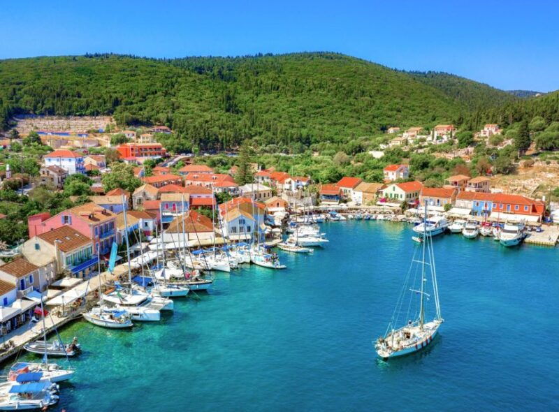 kefalonia-island-sightseeing-bus-tour-with-hotel-transfer