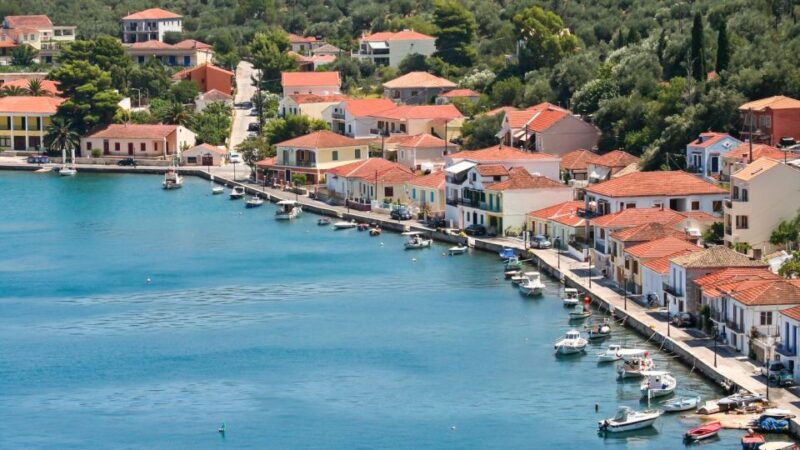 kefalonia-ithaca-cruise-with-vathy-and-swim-stops