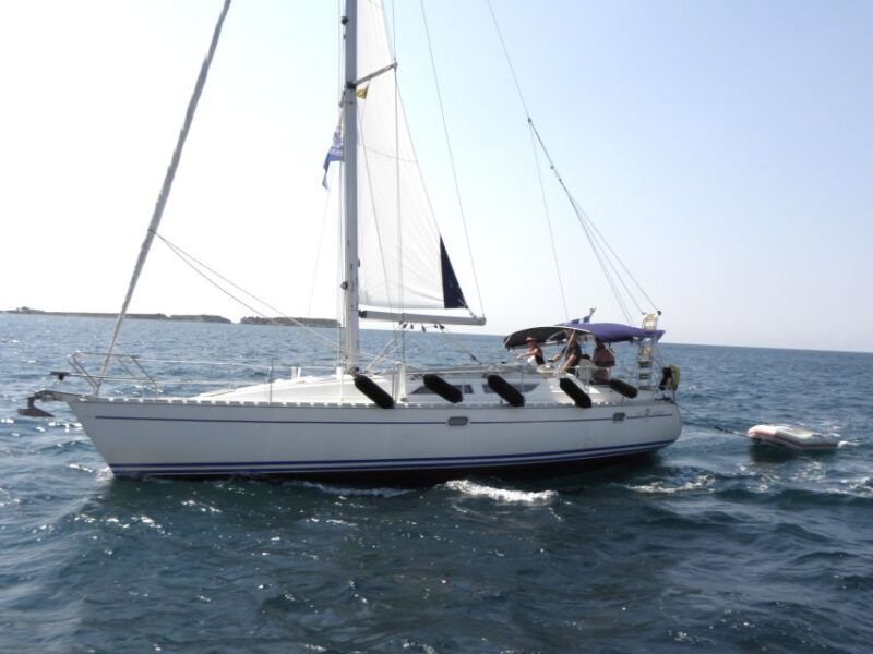 kefalonia-private-sailboat-cruise-from-argostoli