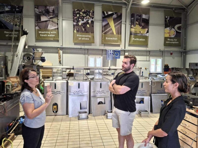 kefaloniaprivate-olive-oil-honey-wine-tasting-experience