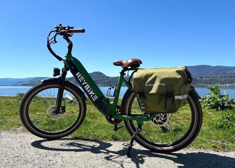 kelowna-e-bike-gold-panning-expedition