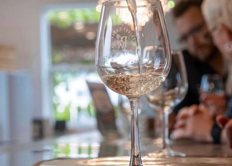 kelowna-e-bike-guided-wine-tour-with-lunch-tastings
