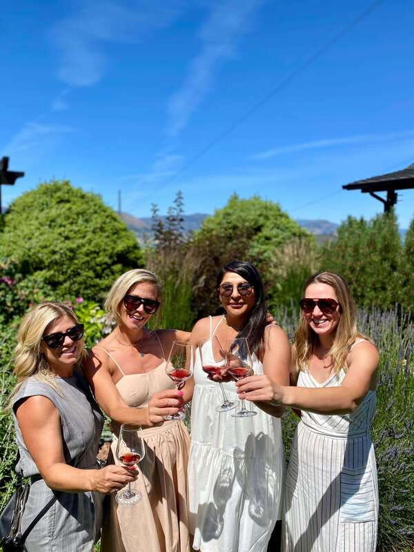 kelowna-east-kelowna-half-day-guided-wine-tour