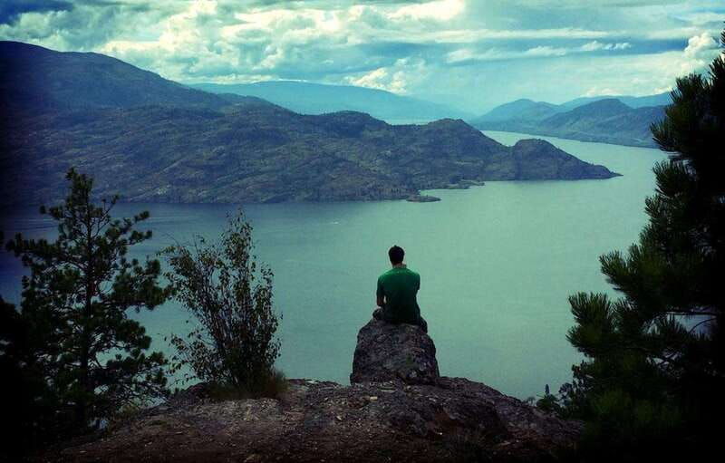 kelowna-guided-hiking-tour