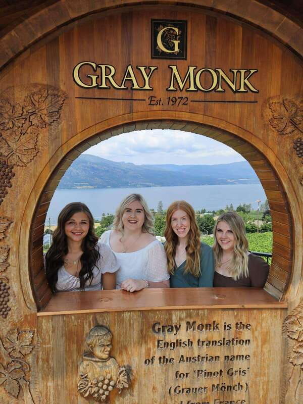 kelowna-mystery-full-day-guided-wine-tour