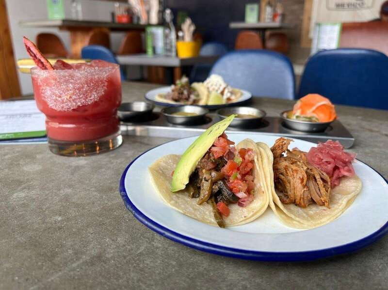 kelowna-ultimate-kelowna-food-tour