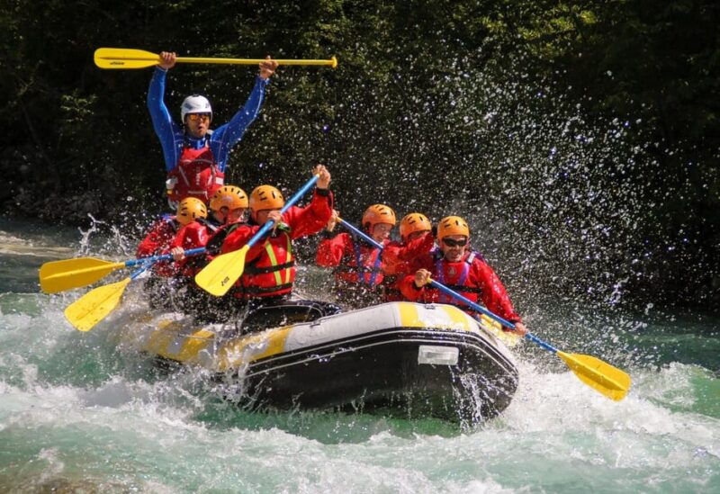kemer-rafting-tour