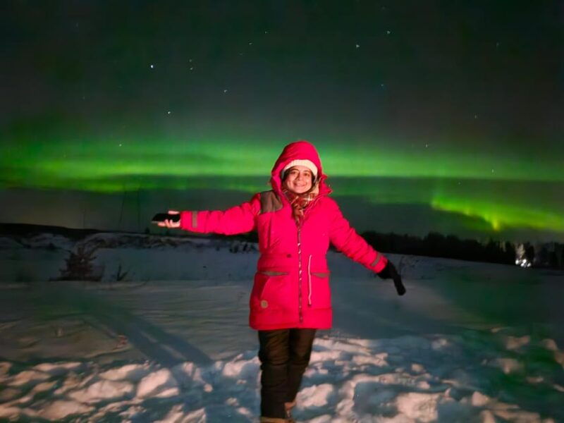 kemi-auroras-northern-lights