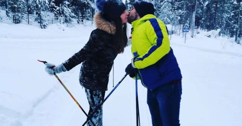 kemi-finnish-sight-skiing-experience-in-lapland