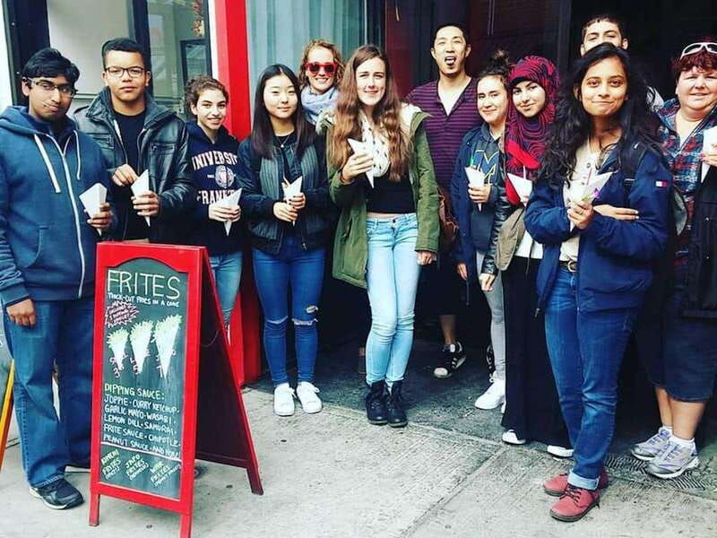 kensington-market-taste-the-world-food-tour