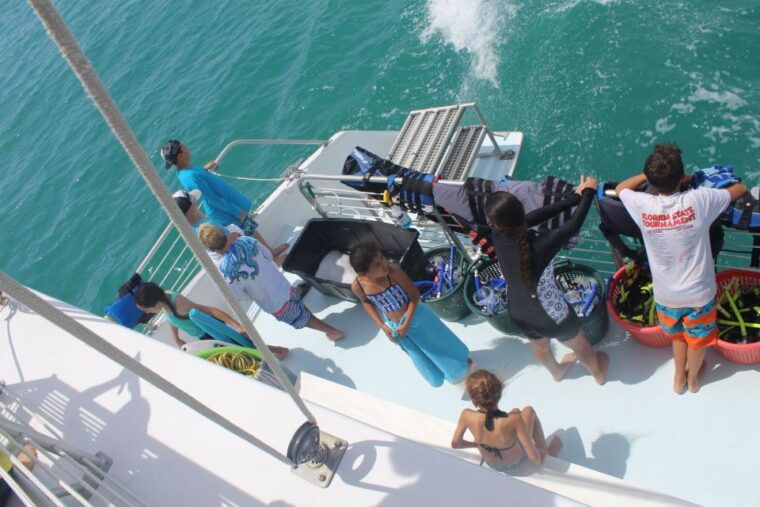 key-west-3-hour-afternoon-reef-snorkel-with-drinks