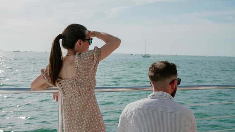 key-west-afternoon-catamaran-sail-and-dolphin-watch