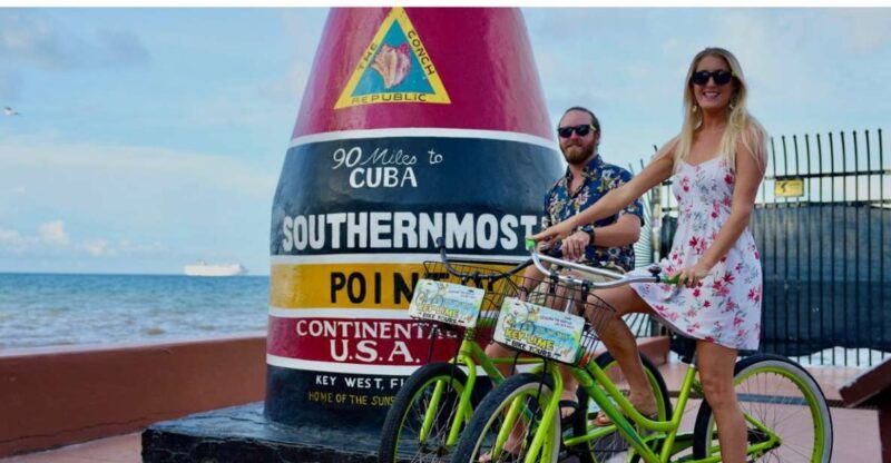 key-west-guided-bicycle-tour-with-key-lime-pie
