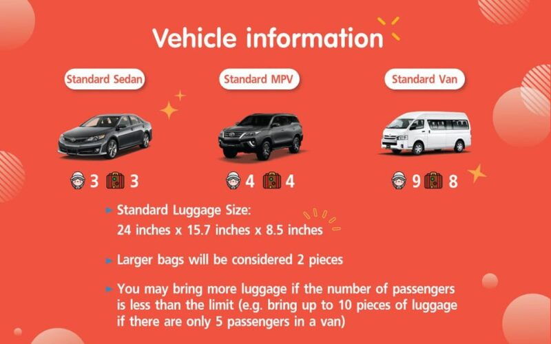 khao-kho-3d2n-private-car-charter-tour-from-bangkok