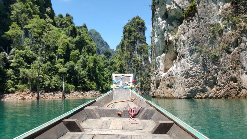 khao-lak-khao-sok-national-park-overnight-treehouse-trip