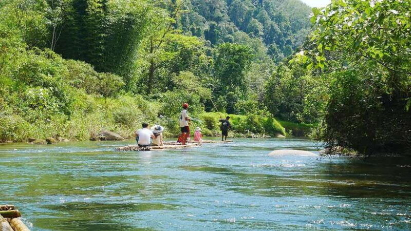 khao-lak-multi-adventure-bamboo-rafting-atv-elephants