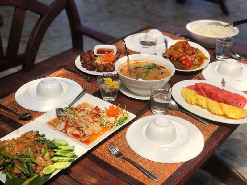 khao-lak-premium-tour-to-racha-islands-with-snorkel-lunch