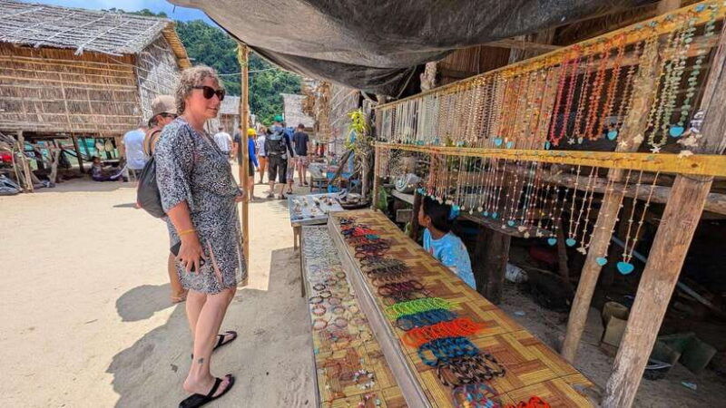 khao-lak-premium-tour-to-surin-islands-with-snorkel-lunch