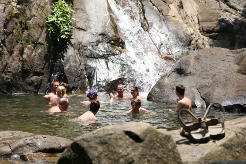 khao-lak-raft-expedition-sea-turtle-conservation-center