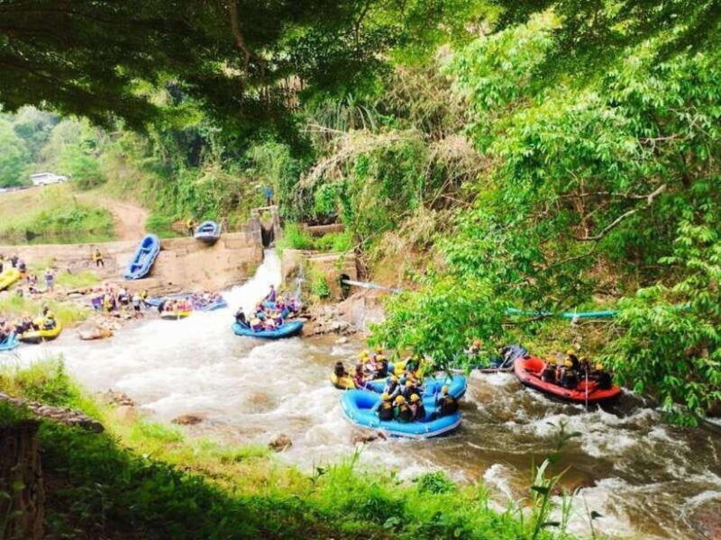 khao-lak-rafting-zipline-lunch-buffet-atv-options-trip