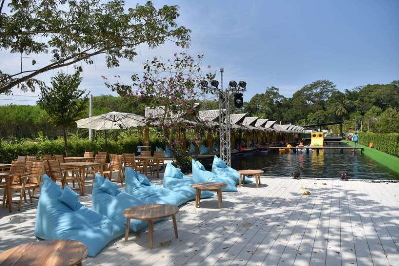 khao-lak-waterside-access-swimming-and-hotel-transfer